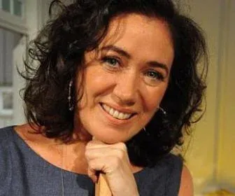 Lília Cabral confessa que está reservada para "Arroz de Palma"