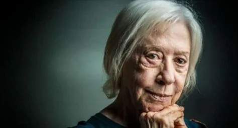 Tony Ramos, Fernanda Montenegro e Antonio Fagundes serão preservados pela Globo