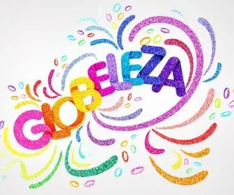 Globo não tem certeza que exibirá o Carnaval 2021