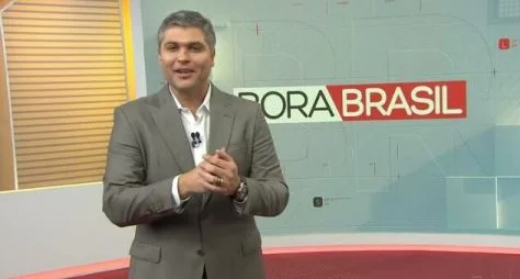 O fracasso dos telejornais matutinos da Band