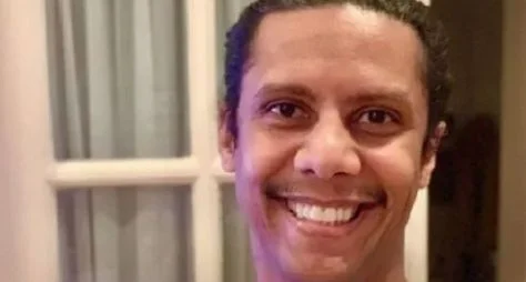 Wendell Bendelack será autor solo de novela das seis