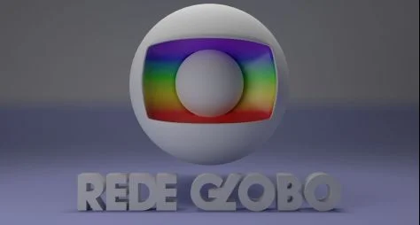 O monopólio de audiência da TV Globo entre 19h30 e 22h30