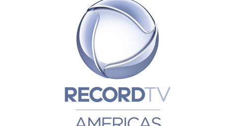 Núcleo de jornalismo da Record TV nos Estados Unidos será centralizado em Miami