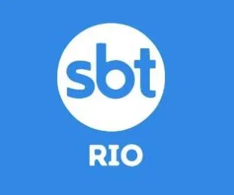 SBT Rio garante a liderança na transmissão da final do Campeonato Carioca