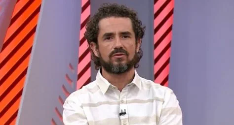 A partir de agosto, Globo Esporte deixará de ser quadro de jornal local