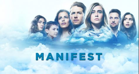 Globoplay estreia segunda temporada de Manifest nesta sexta