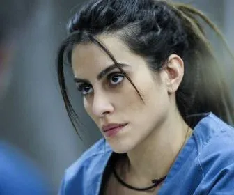 “Não vou mais ser uma atriz exclusiva”, diz Cléo Pires sobre a Globo