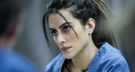 “Não vou mais ser uma atriz exclusiva”, diz Cléo Pires sobre a Globo