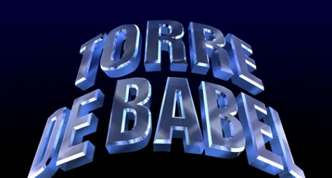Há 10 anos, Torre de Babel também sofria no Ibope  