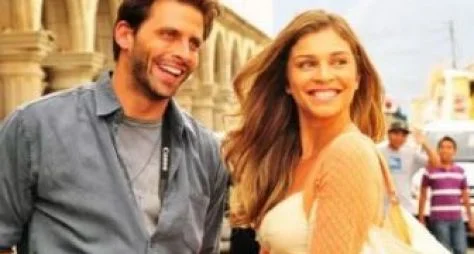 Pela segunda vez, "Novo Mundo" perde para público de "Viva a Diferença"