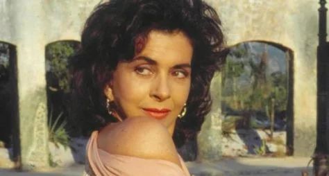 Mais 5 novelas clássicas estão confirmadas no Globoplay para agosto e setembro