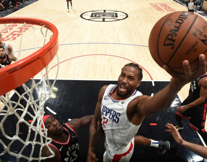 The Playoffs » Grupo Globo deixa de transmitir jogos da NBA depois de oito  anos