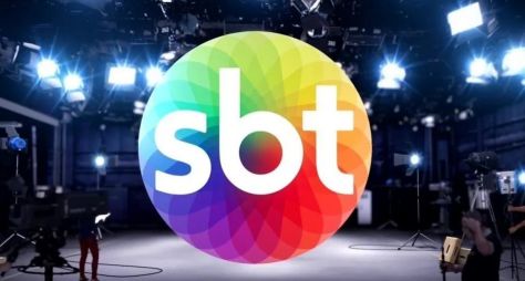 SBT completa 40 meses consecutivos na vice-liderança em São Paulo