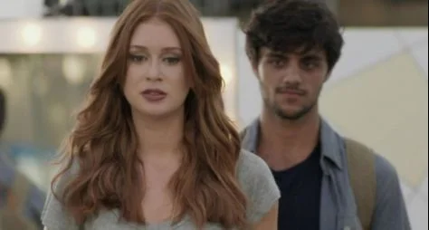 Sucesso às 19h30, "Totalmente Demais" supera público do "Jornal Nacional"