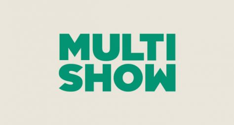 Multishow estreia "Nenhuma Novidade", original para as redes sociais