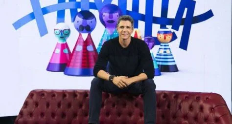 Globo recebe baixo audiência com reprises do "Tamanho Família"