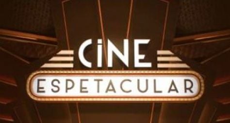 Cine Espetacular: Sucesso no passado, fracasso no presente!