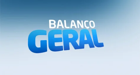 Balanço Geral é líder isolado em Salvador, Belo Horizonte e Goiânia