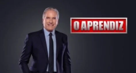 Em comunicado, Band avisa que O Aprendiz só será produzido em 2021