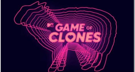 “Game of Clones”, programa de namoro da Record, será comandado por Sabrina Sato