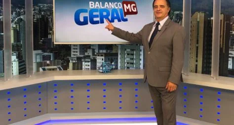 BG consolida o primeiro lugar isolado em Belo Horizonte, Vitória e Goiânia