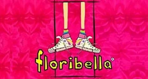 Saiba quando estreia "Floribella" na Band