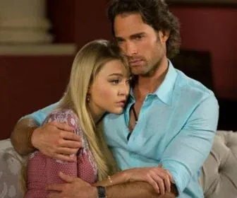 SBT registra baixas audiências com reprises de novelas