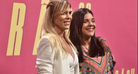 TV Globo demite autoras de "Verão 90"