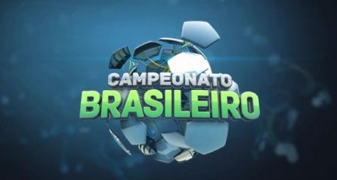 Band transmite Campeonato Brasileiro Feminino a partir deste domingo