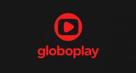 Confira as novidades de setembro no Globoplay