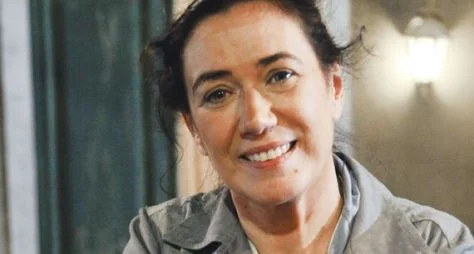 Reapresentação de "Fina Estampa" entra em seu último mês de exibição