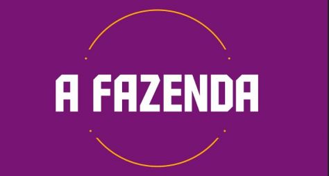 Com apresentação de Marcos Mion, nova temporada de A Fazenda estreia dia 8 de