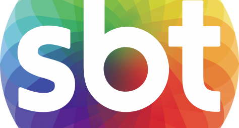 SBT encerra agosto na segunda colocação e é vice-líder em São Paulo desde abril