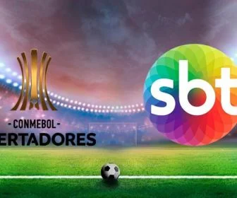 Foto: Reprodução/Internet