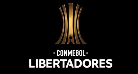 O SBT vai transmitir a Copa Libertadores da América
