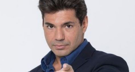 Top Chef: Reality show comandado por Felipe Bronze passa a ser exibido às sextas