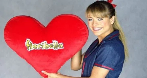 Band: Confira a audiência da estreia da reprise de Floribella