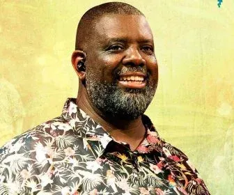 Péricles apresenta show ao vivo no “Música na Band” desta sexta-feira