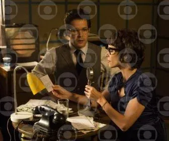"Nada Será Como Antes" será exibido no "'Supercine"