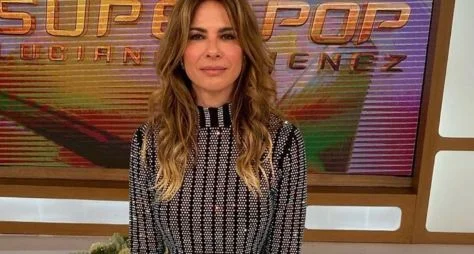 Confira as audiências da RedeTV! desta quarta-feira (17)