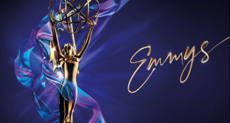 GloboPlay exibe dois filmes que estão concorrendo Emmy Awards 2020