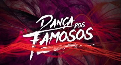 Grupo feminino estreia no "Dança dos Famosos" neste domingo (20)