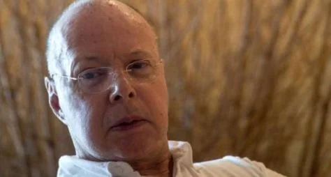 A equipe de "Feira das Vaidades" já escreveu 60 capítulos