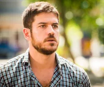 Confira a audiência preliminar de "A Força do Querer"
