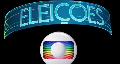 Eleições 2020: Pandemia leva a Globo a cancelar entrevistas em estúdio