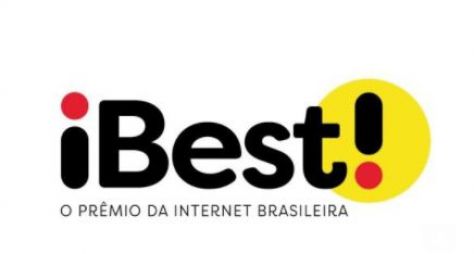 Os dez maiores canais de música competem para ser o melhor do Brasil