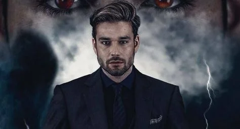 Vice-líder absoluto e com folga, capítulo final de Apocalipse bate recorde