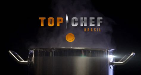 Com eliminação dupla, The Chef Brasil vai definir os três finalistas