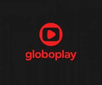 Um mês mais que especial para a criançada no Globoplay