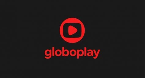 Um mês mais que especial para a criançada no Globoplay